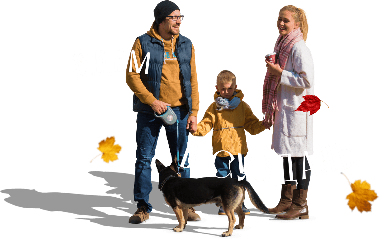 Ваш спланированный отдых в Суздале