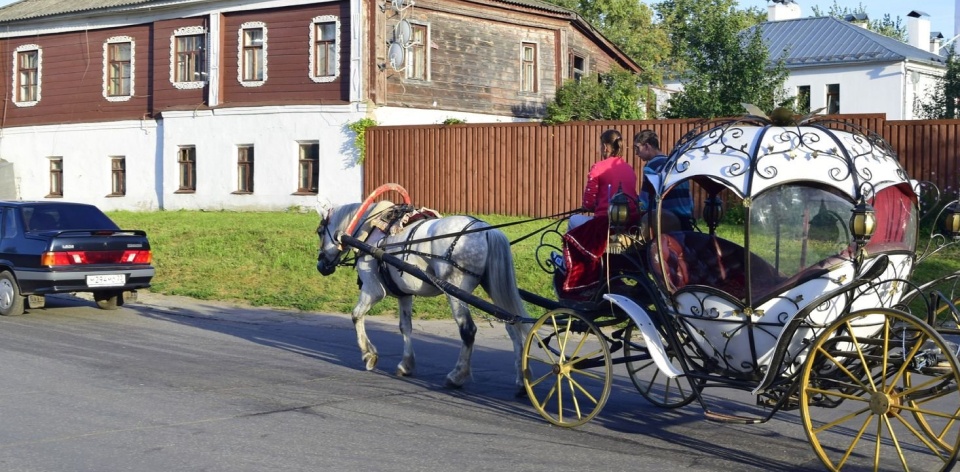 Пакет АТМОСФЕРНЫЙ